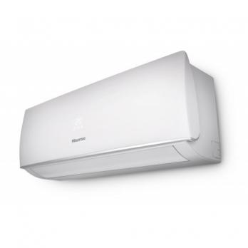 Hisense AS-18UW4RMADB02