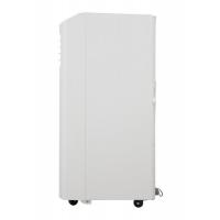 Hisense AP-07CR4GKVS00