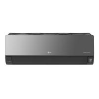 LG AC12BK
