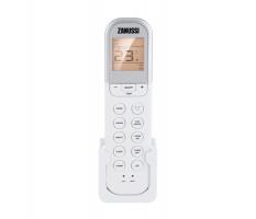 Zanussi ZACS/I-12 HS/N1