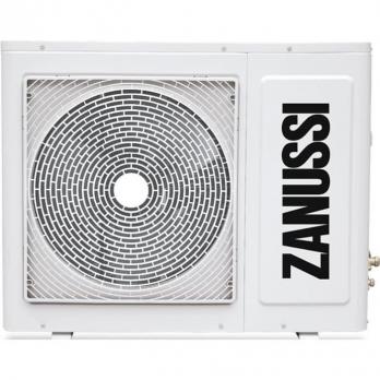 Zanussi ZACS/I-12 HS/N1