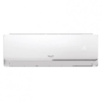 Сплит-система Shuft SFT-06HN1_20Y