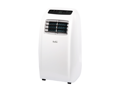 Ballu BPAC-09 CP