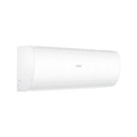 Haier HSU-12HPL03/R3