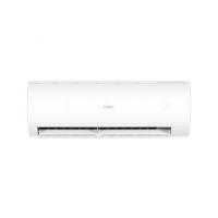 Haier HSU-12HPL03/R3