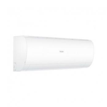 Haier HSU-12HPL03/R3