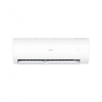 Haier HSU-18HPL03/R3