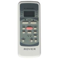 Rover RS2DF18BE
