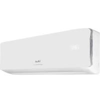 Ballu BSO-08HN1_22Y