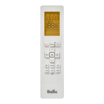 Ballu BSO-08HN1_22Y