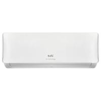 Ballu BSO-12HN8_22Y