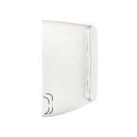 Ballu BSO-12HN8_22Y