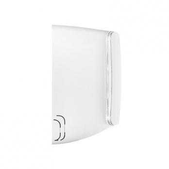 Ballu BSO-12HN8_22Y