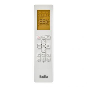 Ballu BSO-12HN8_22Y