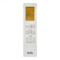 Ballu BSO-18HN8_22Y
