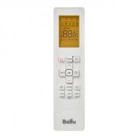 Ballu BSO-24HN8_22Y