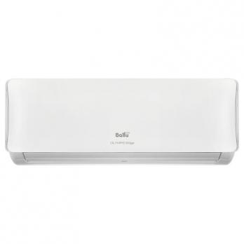 Ballu BSO-24HN8_22Y