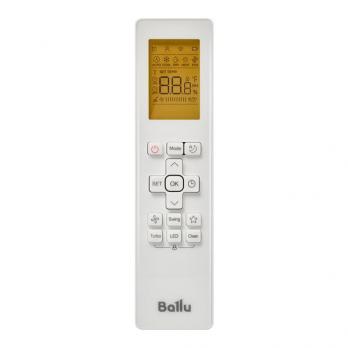 Ballu BSO-24HN8_22Y