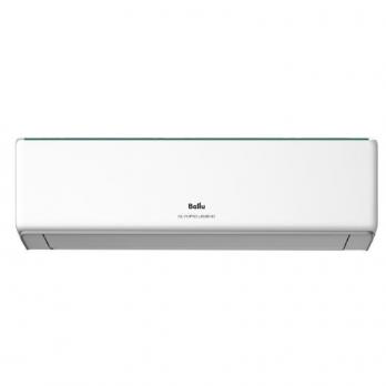 Ballu BSW-24HN1_23Y
