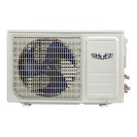 Shuft SFTO-09HN1