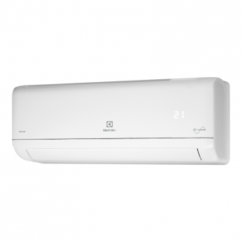 Electrolux EACS/I-18HSK/N3