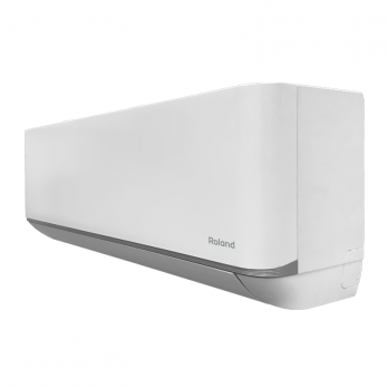Roland RD-WZ07HSS/N1