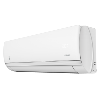 Funai RAC-I-KD30HP.D02