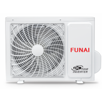 Funai RAC-I-KD30HP.D02